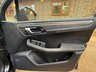 USED 2023 23 PORSCHE MACAN 2.9T V6 GTS PDK 4WD Euro 6 (s/s) 5dr 16300 Miles, Euro 6 Beauty