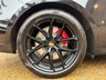 USED 2023 23 PORSCHE MACAN 2.9T V6 GTS PDK 4WD Euro 6 (s/s) 5dr 16300 Miles, Euro 6 Beauty
