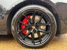 USED 2023 23 PORSCHE MACAN 2.9T V6 GTS PDK 4WD Euro 6 (s/s) 5dr 16300 Miles, Euro 6 Beauty