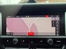 USED 2023 23 PORSCHE MACAN 2.9T V6 GTS PDK 4WD Euro 6 (s/s) 5dr 16300 Miles, Euro 6 Beauty