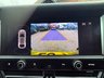 USED 2023 23 PORSCHE MACAN 2.9T V6 GTS PDK 4WD Euro 6 (s/s) 5dr 16300 Miles, Euro 6 Beauty