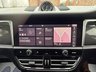 USED 2023 23 PORSCHE MACAN 2.9T V6 GTS PDK 4WD Euro 6 (s/s) 5dr 16300 Miles, Euro 6 Beauty