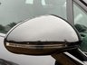 USED 2023 23 PORSCHE MACAN 2.9T V6 GTS PDK 4WD Euro 6 (s/s) 5dr 16300 Miles, Euro 6 Beauty