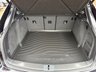 USED 2023 23 PORSCHE MACAN 2.9T V6 GTS PDK 4WD Euro 6 (s/s) 5dr 16300 Miles, Euro 6 Beauty
