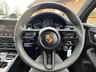 USED 2023 23 PORSCHE MACAN 2.9T V6 GTS PDK 4WD Euro 6 (s/s) 5dr 16300 Miles, Euro 6 Beauty