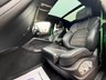 USED 2023 23 PORSCHE MACAN 2.9T V6 GTS PDK 4WD Euro 6 (s/s) 5dr 16300 Miles, Euro 6 Beauty