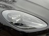USED 2023 23 PORSCHE MACAN 2.9T V6 GTS PDK 4WD Euro 6 (s/s) 5dr 16300 Miles, Euro 6 Beauty