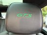 USED 2023 23 PORSCHE MACAN 2.9T V6 GTS PDK 4WD Euro 6 (s/s) 5dr 16300 Miles, Euro 6 Beauty