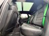 USED 2023 23 PORSCHE MACAN 2.9T V6 GTS PDK 4WD Euro 6 (s/s) 5dr 16300 Miles, Euro 6 Beauty
