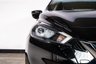 USED 2022 71 NISSAN MICRA 1.0 IG-T Tekna Hatchback 5dr Petrol Manual Euro 6 (s/s) (92 ps) Bose Sound System, 360&deg; Cameras