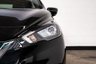 USED 2022 71 NISSAN MICRA 1.0 IG-T Tekna Hatchback 5dr Petrol Manual Euro 6 (s/s) (92 ps) Bose Sound System, 360&deg; Cameras