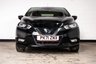 USED 2022 71 NISSAN MICRA 1.0 IG-T Tekna Hatchback 5dr Petrol Manual Euro 6 (s/s) (92 ps) Bose Sound System, 360&deg; Cameras