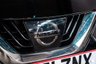 USED 2022 71 NISSAN MICRA 1.0 IG-T Tekna Hatchback 5dr Petrol Manual Euro 6 (s/s) (92 ps) Bose Sound System, 360&deg; Cameras