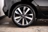 USED 2022 71 NISSAN MICRA 1.0 IG-T Tekna Hatchback 5dr Petrol Manual Euro 6 (s/s) (92 ps) Bose Sound System, 360&deg; Cameras