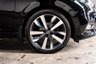 USED 2022 71 NISSAN MICRA 1.0 IG-T Tekna Hatchback 5dr Petrol Manual Euro 6 (s/s) (92 ps) Bose Sound System, 360&deg; Cameras
