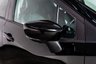 USED 2022 71 NISSAN MICRA 1.0 IG-T Tekna Hatchback 5dr Petrol Manual Euro 6 (s/s) (92 ps) Bose Sound System, 360&deg; Cameras