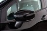USED 2022 71 NISSAN MICRA 1.0 IG-T Tekna Hatchback 5dr Petrol Manual Euro 6 (s/s) (92 ps) Bose Sound System, 360&deg; Cameras