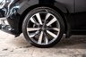 USED 2022 71 NISSAN MICRA 1.0 IG-T Tekna Hatchback 5dr Petrol Manual Euro 6 (s/s) (92 ps) Bose Sound System, 360&deg; Cameras