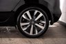 USED 2022 71 NISSAN MICRA 1.0 IG-T Tekna Hatchback 5dr Petrol Manual Euro 6 (s/s) (92 ps) Bose Sound System, 360&deg; Cameras