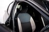 USED 2022 71 NISSAN MICRA 1.0 IG-T Tekna Hatchback 5dr Petrol Manual Euro 6 (s/s) (92 ps) Bose Sound System, 360&deg; Cameras