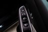 USED 2022 71 NISSAN MICRA 1.0 IG-T Tekna Hatchback 5dr Petrol Manual Euro 6 (s/s) (92 ps) Bose Sound System, 360&deg; Cameras