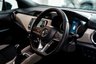 USED 2022 71 NISSAN MICRA 1.0 IG-T Tekna Hatchback 5dr Petrol Manual Euro 6 (s/s) (92 ps) Bose Sound System, 360&deg; Cameras