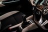 USED 2022 71 NISSAN MICRA 1.0 IG-T Tekna Hatchback 5dr Petrol Manual Euro 6 (s/s) (92 ps) Bose Sound System, 360&deg; Cameras