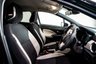 USED 2022 71 NISSAN MICRA 1.0 IG-T Tekna Hatchback 5dr Petrol Manual Euro 6 (s/s) (92 ps) Bose Sound System, 360&deg; Cameras