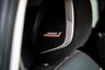 USED 2022 71 NISSAN MICRA 1.0 IG-T Tekna Hatchback 5dr Petrol Manual Euro 6 (s/s) (92 ps) Bose Sound System, 360&deg; Cameras