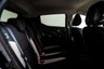 USED 2022 71 NISSAN MICRA 1.0 IG-T Tekna Hatchback 5dr Petrol Manual Euro 6 (s/s) (92 ps) Bose Sound System, 360&deg; Cameras