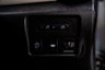 USED 2022 71 NISSAN MICRA 1.0 IG-T Tekna Hatchback 5dr Petrol Manual Euro 6 (s/s) (92 ps) Bose Sound System, 360&deg; Cameras