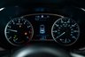 USED 2022 71 NISSAN MICRA 1.0 IG-T Tekna Hatchback 5dr Petrol Manual Euro 6 (s/s) (92 ps) Bose Sound System, 360&deg; Cameras