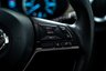 USED 2022 71 NISSAN MICRA 1.0 IG-T Tekna Hatchback 5dr Petrol Manual Euro 6 (s/s) (92 ps) Bose Sound System, 360&deg; Cameras