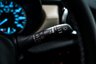 USED 2022 71 NISSAN MICRA 1.0 IG-T Tekna Hatchback 5dr Petrol Manual Euro 6 (s/s) (92 ps) Bose Sound System, 360&deg; Cameras