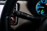 USED 2022 71 NISSAN MICRA 1.0 IG-T Tekna Hatchback 5dr Petrol Manual Euro 6 (s/s) (92 ps) Bose Sound System, 360&deg; Cameras
