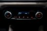 USED 2022 71 NISSAN MICRA 1.0 IG-T Tekna Hatchback 5dr Petrol Manual Euro 6 (s/s) (92 ps) Bose Sound System, 360&deg; Cameras