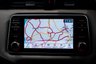 USED 2022 71 NISSAN MICRA 1.0 IG-T Tekna Hatchback 5dr Petrol Manual Euro 6 (s/s) (92 ps) Bose Sound System, 360&deg; Cameras