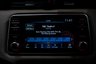 USED 2022 71 NISSAN MICRA 1.0 IG-T Tekna Hatchback 5dr Petrol Manual Euro 6 (s/s) (92 ps) Bose Sound System, 360&deg; Cameras