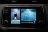 USED 2022 71 NISSAN MICRA 1.0 IG-T Tekna Hatchback 5dr Petrol Manual Euro 6 (s/s) (92 ps) Bose Sound System, 360&deg; Cameras