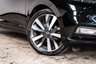 USED 2022 71 NISSAN MICRA 1.0 IG-T Tekna Hatchback 5dr Petrol Manual Euro 6 (s/s) (92 ps) Bose Sound System, 360&deg; Cameras