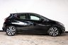 USED 2022 71 NISSAN MICRA 1.0 IG-T Tekna Hatchback 5dr Petrol Manual Euro 6 (s/s) (92 ps) Bose Sound System, 360&deg; Cameras