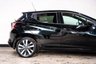 USED 2022 71 NISSAN MICRA 1.0 IG-T Tekna Hatchback 5dr Petrol Manual Euro 6 (s/s) (92 ps) Bose Sound System, 360&deg; Cameras