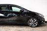 USED 2022 71 NISSAN MICRA 1.0 IG-T Tekna Hatchback 5dr Petrol Manual Euro 6 (s/s) (92 ps) Bose Sound System, 360&deg; Cameras