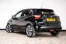 USED 2022 71 NISSAN MICRA 1.0 IG-T Tekna Hatchback 5dr Petrol Manual Euro 6 (s/s) (92 ps) Bose Sound System, 360&deg; Cameras