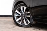 USED 2022 71 NISSAN MICRA 1.0 IG-T Tekna Hatchback 5dr Petrol Manual Euro 6 (s/s) (92 ps) Bose Sound System, 360&deg; Cameras