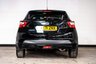 USED 2022 71 NISSAN MICRA 1.0 IG-T Tekna Hatchback 5dr Petrol Manual Euro 6 (s/s) (92 ps) Bose Sound System, 360&deg; Cameras