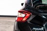 USED 2022 71 NISSAN MICRA 1.0 IG-T Tekna Hatchback 5dr Petrol Manual Euro 6 (s/s) (92 ps) Bose Sound System, 360&deg; Cameras