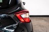 USED 2022 71 NISSAN MICRA 1.0 IG-T Tekna Hatchback 5dr Petrol Manual Euro 6 (s/s) (92 ps) Bose Sound System, 360&deg; Cameras