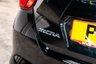 USED 2022 71 NISSAN MICRA 1.0 IG-T Tekna Hatchback 5dr Petrol Manual Euro 6 (s/s) (92 ps) Bose Sound System, 360&deg; Cameras