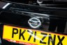 USED 2022 71 NISSAN MICRA 1.0 IG-T Tekna Hatchback 5dr Petrol Manual Euro 6 (s/s) (92 ps) Bose Sound System, 360&deg; Cameras